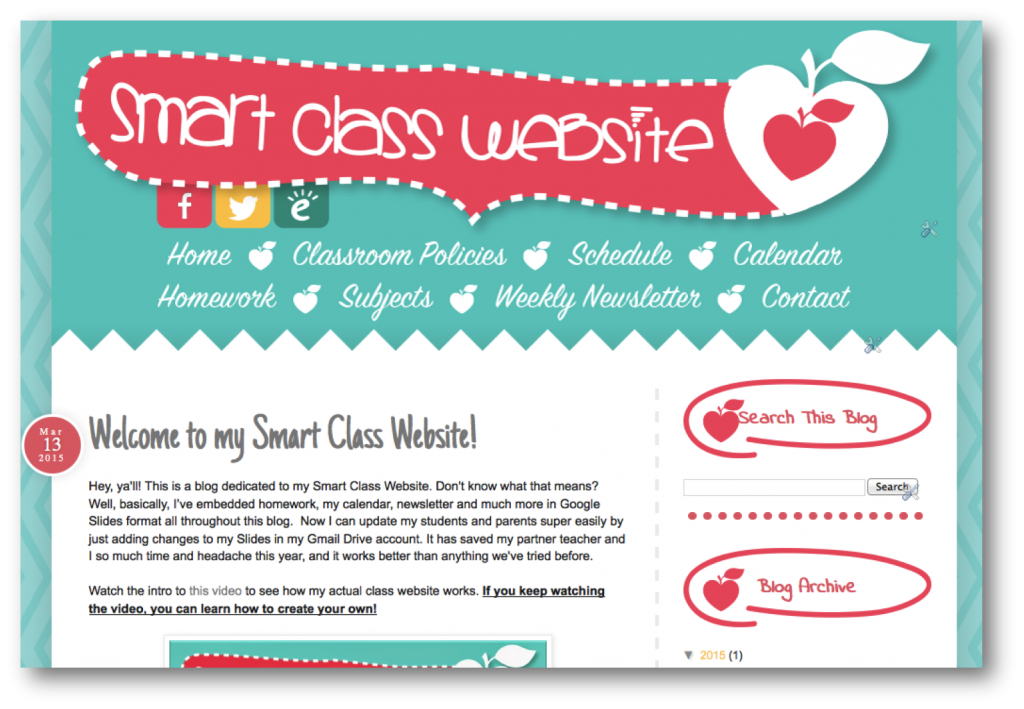 http://smartclasswebsite.blogspot.com/2015/03/welcome-to-my-smart-class-website.html