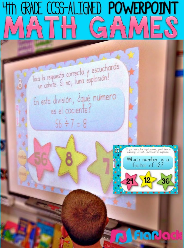 http://www.teacherspayteachers.com/Product/4th-Grade-Math-PowerPoint-Games-MEGA-Bundle-1534569